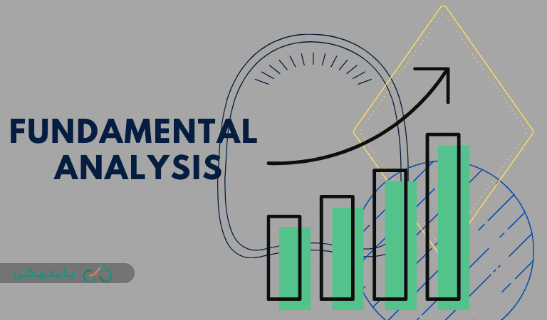 Fundamental analysis