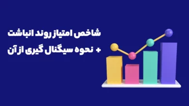 شاخص امتیاز روند انباشت چیست و چگونه میتوان بازار را با آن پیش بینی کرد؟