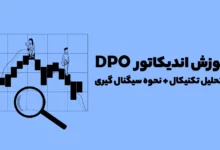 آموزش کامل اندیکاتور DPO در تحلیل تکنیکال + نحوه سیگنال گیری