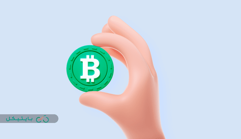 get started what is bitcoin cash