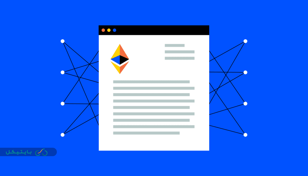 اسمارت کانترکت