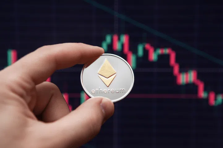 Ethereum