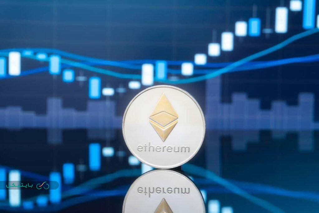 Ethereum