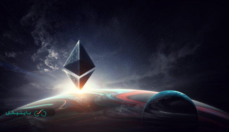 ethereum AdobeStock 299458210 e1624970656147