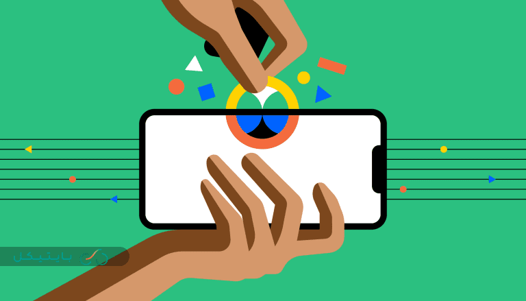 کیف پول ارزدیجیتال