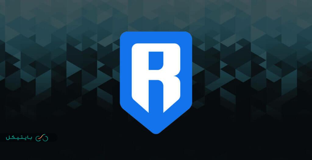 ارزدیجیتال انفجاری 2024 و 2025