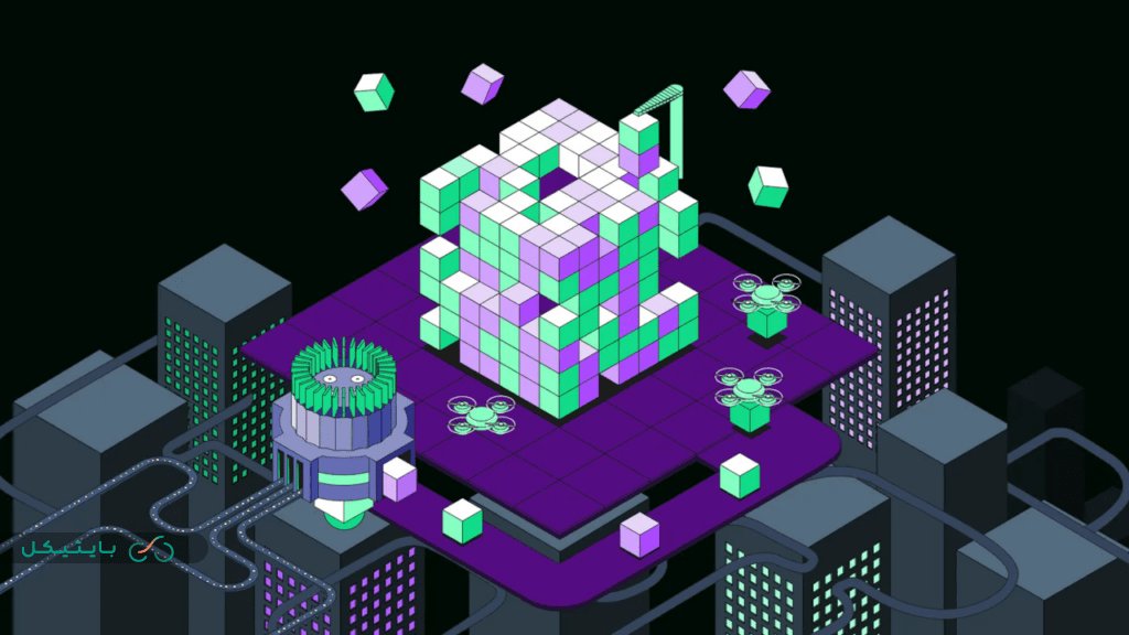 ارزدیجیتال انفجاری 2024 و 2025