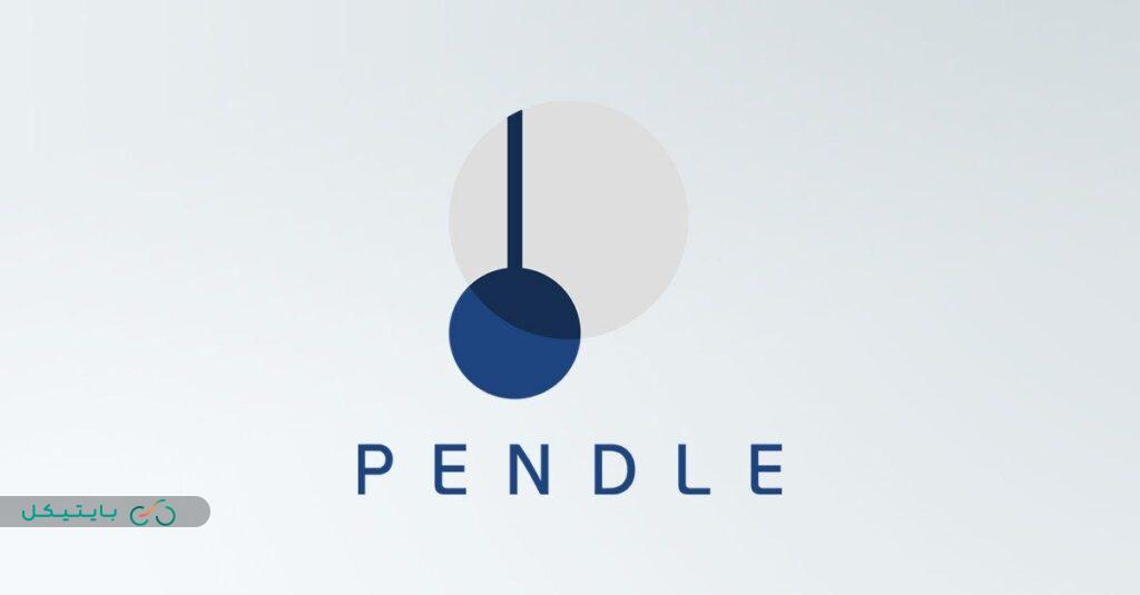 ارزدیجیتال انفجاری 2024 و 2025