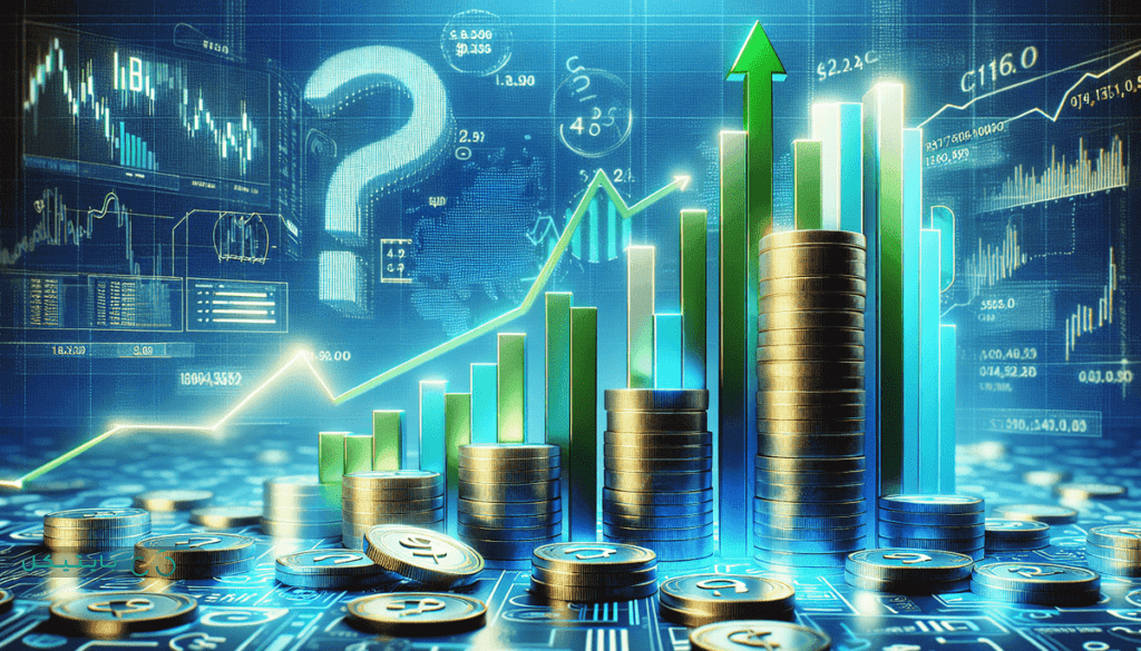 حمایت روند صعودی بیت کوین تا چه حد پیش خواهد رفت؟