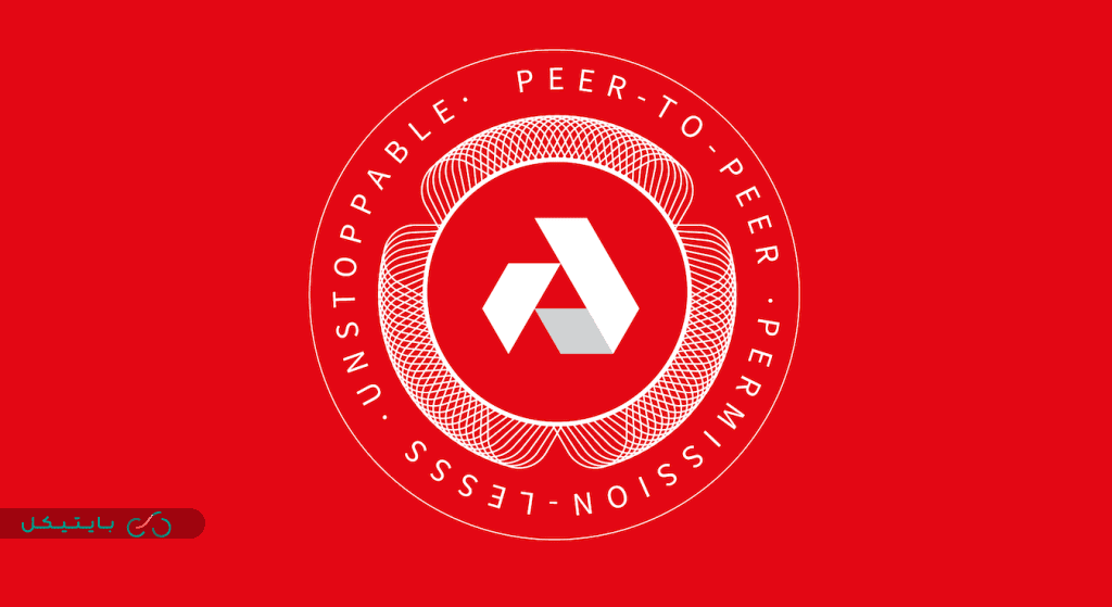 "ارزهای انفجاری امسال: هرچه سریعتر بخرید!" در دنیای ارزهای دیجیتال، فرصتهایی برای سرمایهگذاری وجود دارد که نیازمند تصمیمگیری سریع هستند. این مقاله به بررسی سه ارز دیجیتال رو به رشد، اینجکتیو، رندر و سویی، میپردازد که با پتانسیل رشد بالا در سال جاری مورد توجه قرار گرفتهاند. با توجه به معرفی این ارزها و تحلیل ویژگیهای آنها، پیشنهاد میشود تا هرچه سریعتر اقدام به سرمایهگذاری در آنها نمایید، زیرا این ارزها از فناوریهای پیشرفته و پروتکلهای جدید استفاده میکنند که میتواند سودآوری بالایی را برای سرمایهگذاران به ارمغان آورد. به همین دلیل، این مقاله توصیه میکند که به سرعت اقدام به سرمایهگذاری در این ارزهای انفجاری کنید تا از فرصتهای موجود در بازار بهرهمند شوید.