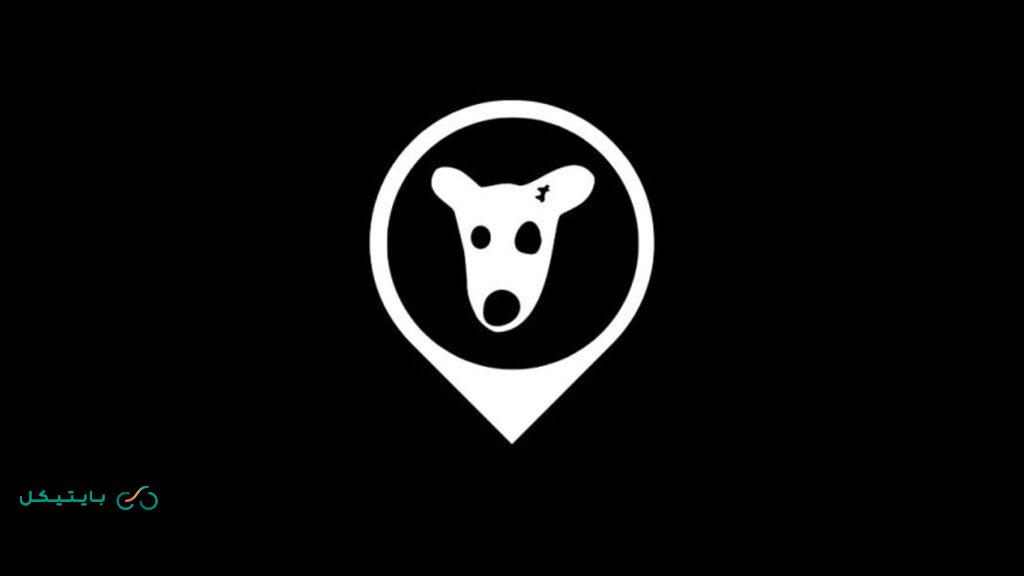 داگز (DOGS) و گرفتن بشترین ایردراپ