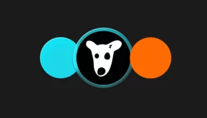 پیش بینی آینده ارز داگز (DOGS) تا سال ۲۰۳۰ چه خواهد شد؟