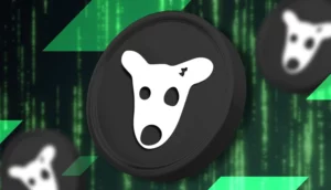 پیش‌بینی قیمت داگز تا سال ۲۰۳۰