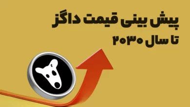 پیش بینی آینده ارز داگز (DOGS) تا سال ۲۰۳۰ چه خواهد شد؟