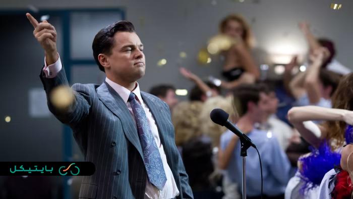 the-wolf-of-wall-street