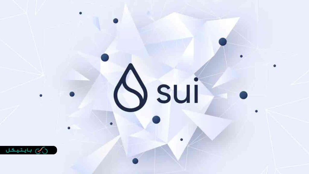 میم کوین های سویی