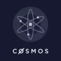 ارزدیجیتال اتم(Cosmos) چیست و چرا باید روی آن سرمایه گذاری کنیم؟ (معرفی کامل)