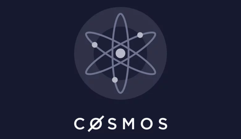 ارزدیجیتال اتم(Cosmos) چیست و چرا باید روی آن سرمایه گذاری کنیم؟ (معرفی کامل)