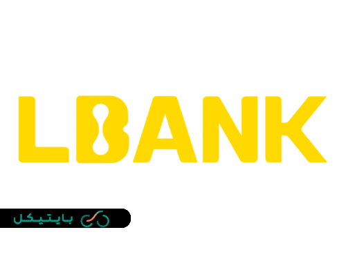 ال بانک