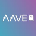 معرفی کامل ارزدیجیتال آوه (AAVE) + چارت قیمتی