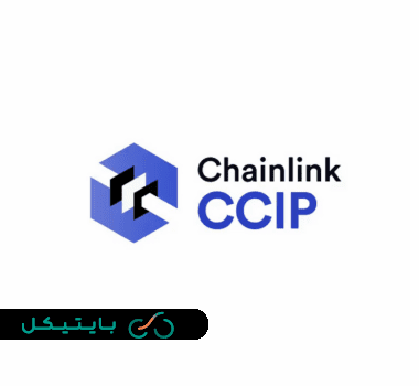 link ccip