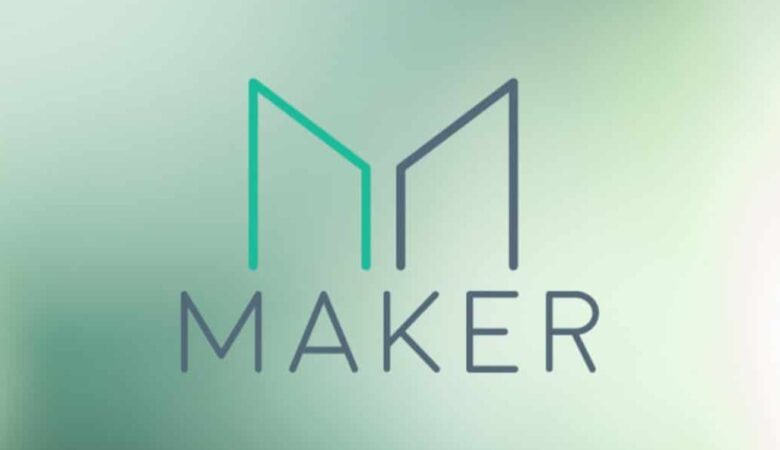 وقت خرید ارزدیجیتال میکر (maker) رسیده یا نه؟ تحلیل + سناریو