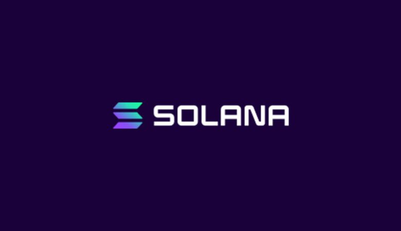 solana logo 2 2