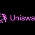 ارز دیجیتال یونی سواپ (Uni Swap) چیست و چرا باید روی آن سرمایه گذاری کنیم؟