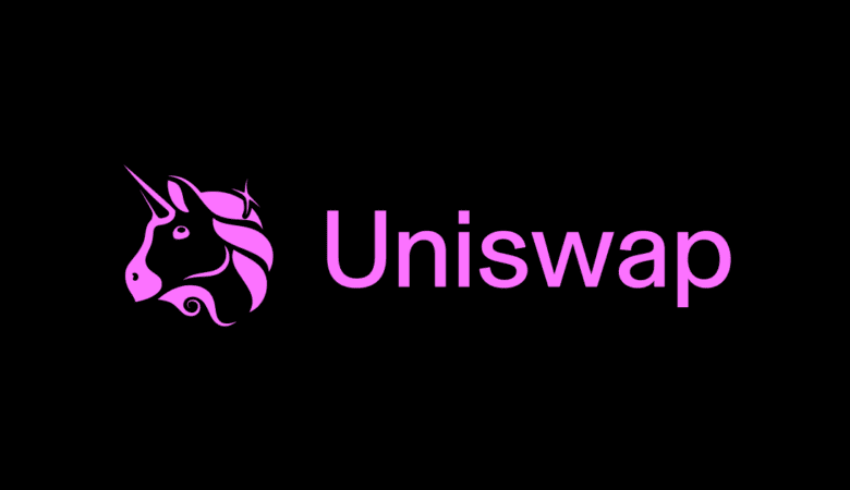 ارز دیجیتال یونی سواپ (Uni Swap) چیست و چرا باید روی آن سرمایه گذاری کنیم؟