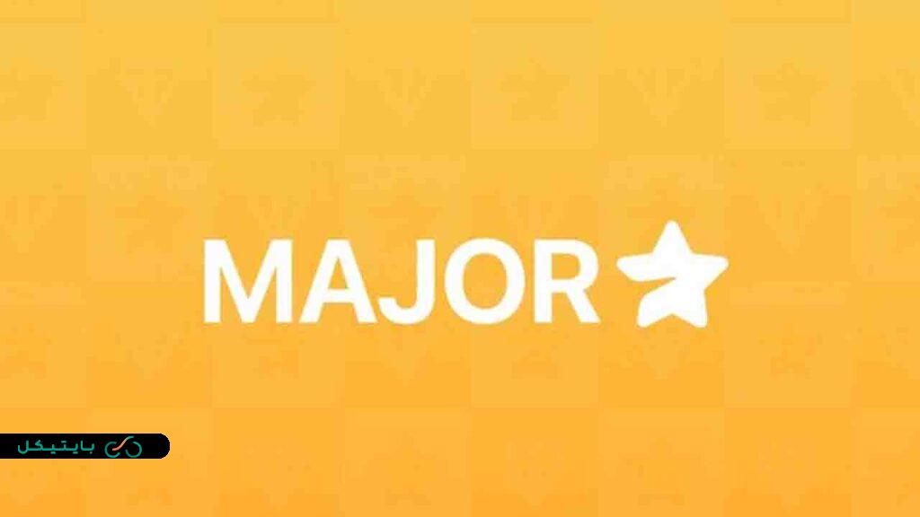 بررسی توکنومیک میجر، زمان ایردراپ و لیست شدن Major (2)