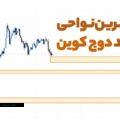 بهترین نواحی خرید دوج کوین؛ ارز مورد علاقه ایلان ماسک!