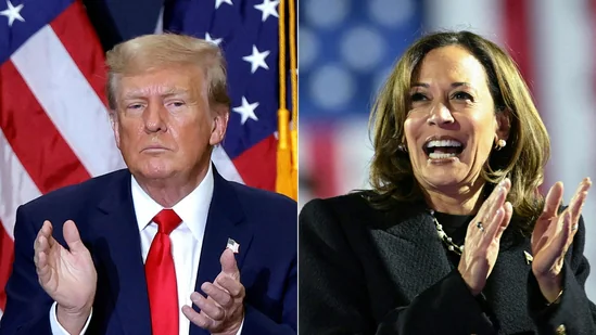 Donald Trump Kamala Harris 1730852591427 1730852591712