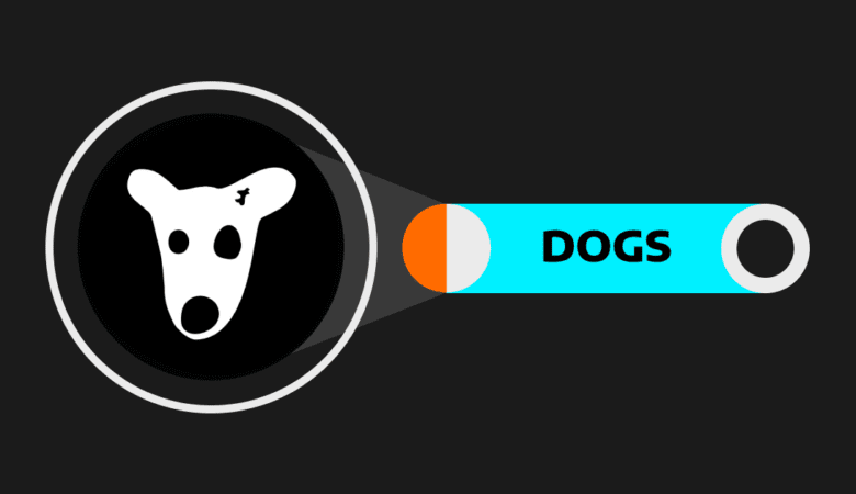 وقت خرید داگز (dogs) رسیده؟ تحلیل اختصاصی توکن داگز + محدوده هدف قیمت