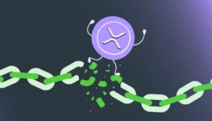 ریپل