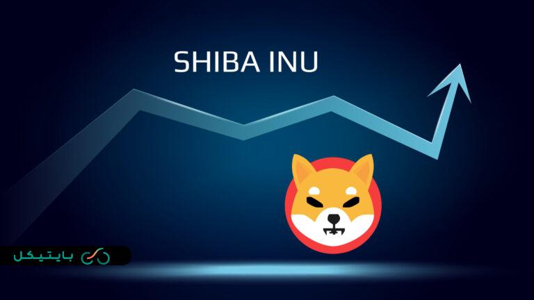 shibainu