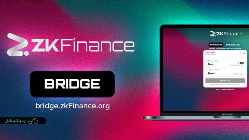 zkFinance