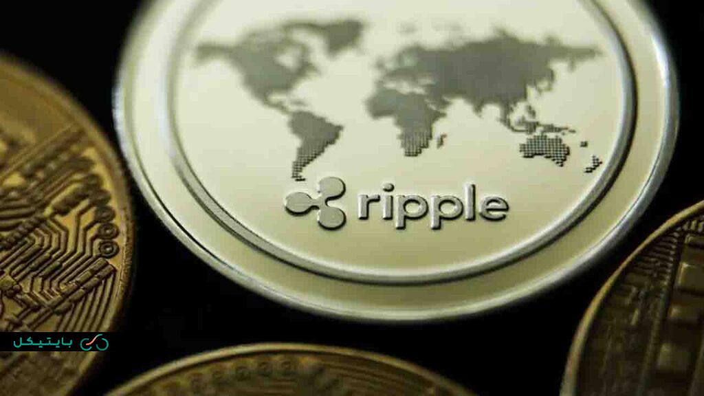 ریپل بازهم همه را شگفت زده کرد! آیا XRP به زودی 2 دلاری میشود؟! (4)