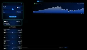 base swap liquidity