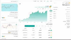 bitcoin price