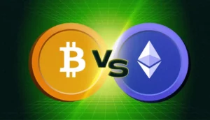 مقایسه بیت کوین و اتریوم؛ تفاوت این 2 شبکه در چیست؟