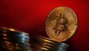 کامل‌ترین معرفی بیت کوین (BTC): هر آنچه باید درباره اولین ارز دیجیتال جهان بدانید