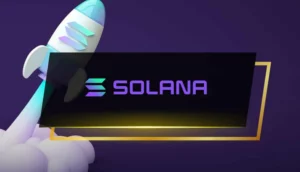 سولانا چیست