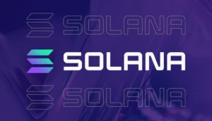 سولانا چیست؟ آشنایی کامل با ارزدیجیتال SOL