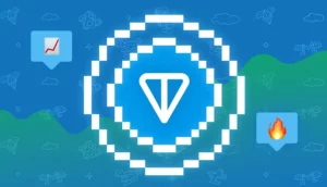 تون کوین