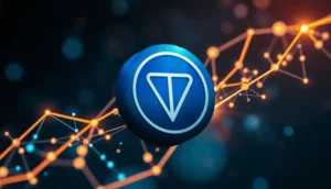 تون کوین