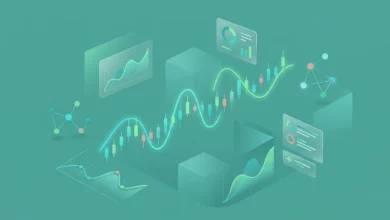 بهترین ربات های تریدر ارز دیجیتال ایرانی و خارجی ۲۰۲۶