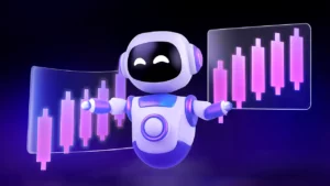 بهترین ربات های تریدر ارز دیجیتال ایرانی و خارجی ۲۰۲۶