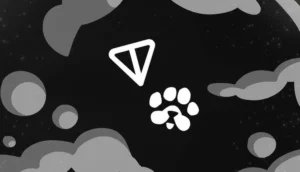 ایردراپ پاوز (PAWS)
