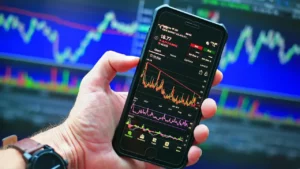 بهترین ربات های تریدر ارز دیجیتال ایرانی و خارجی ۲۰۲۶