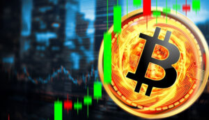بیت کوین